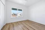 1064 67TH Way - Photo 14