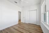 1064 67TH Way - Photo 15