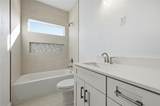 1064 67TH Way - Photo 16