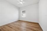 1064 67TH Way - Photo 17
