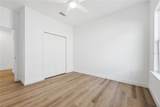 1064 67TH Way - Photo 18