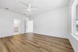 1064 67TH Way - Photo 19