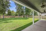 1064 67TH Way - Photo 22