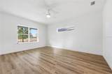 1064 67TH Way - Photo 4