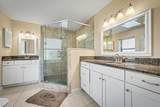 109 Coral Reef Court - Photo 11