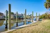 109 Coral Reef Court - Photo 15