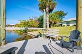109 Coral Reef Court - Photo 16