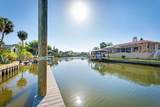 109 Coral Reef Court - Photo 17