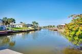 109 Coral Reef Court - Photo 18