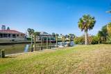 109 Coral Reef Court - Photo 19
