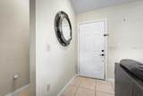 109 Coral Reef Court - Photo 20