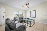 109 Coral Reef Court - Photo 21