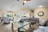 109 Coral Reef Court - Photo 23
