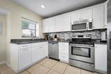 109 Coral Reef Court - Photo 24