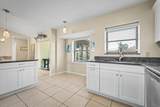 109 Coral Reef Court - Photo 25