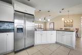 109 Coral Reef Court - Photo 26
