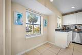 109 Coral Reef Court - Photo 27