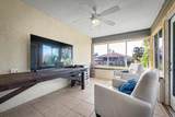 109 Coral Reef Court - Photo 28