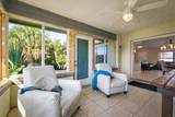 109 Coral Reef Court - Photo 29