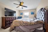 109 Coral Reef Court - Photo 30