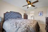 109 Coral Reef Court - Photo 31