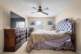 109 Coral Reef Court - Photo 32
