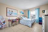 109 Coral Reef Court - Photo 33