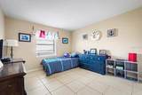 109 Coral Reef Court - Photo 37