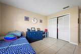 109 Coral Reef Court - Photo 38