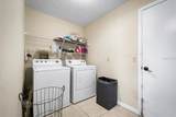 109 Coral Reef Court - Photo 39