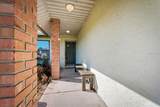109 Coral Reef Court - Photo 4