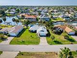 109 Coral Reef Court - Photo 48