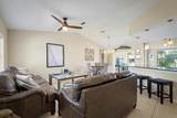 109 Coral Reef Court - Photo 5