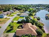 109 Coral Reef Court - Photo 50
