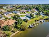 109 Coral Reef Court - Photo 51