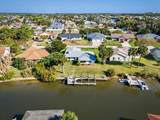 109 Coral Reef Court - Photo 52