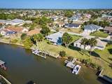 109 Coral Reef Court - Photo 53