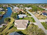 109 Coral Reef Court - Photo 54