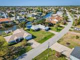 109 Coral Reef Court - Photo 55