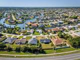 109 Coral Reef Court - Photo 57