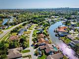109 Coral Reef Court - Photo 59