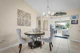 109 Coral Reef Court - Photo 6