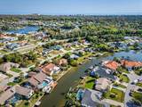109 Coral Reef Court - Photo 60