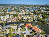109 Coral Reef Court - Photo 61