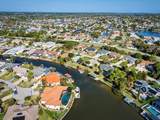 109 Coral Reef Court - Photo 62