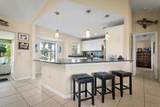 109 Coral Reef Court - Photo 7