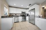 109 Coral Reef Court - Photo 8