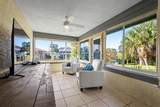 109 Coral Reef Court - Photo 9
