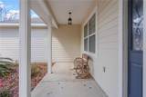 16617 194TH Street - Photo 2