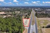 18450 40TH Street - Photo 1